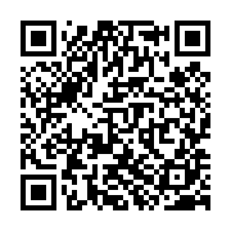 QR code for SXO480