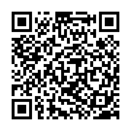 QR code for SXQ071