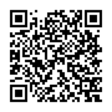 QR code for SXQ174