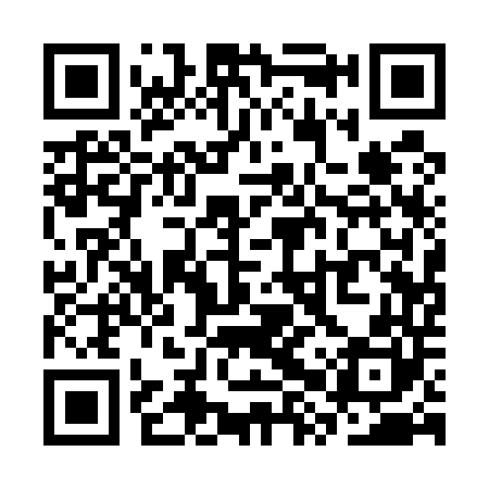 QR code for SXQ540