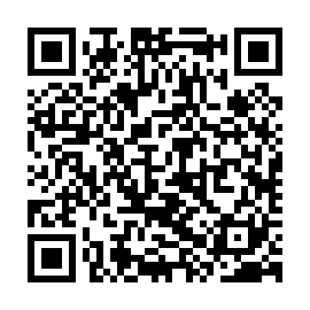 QR code for SXR021