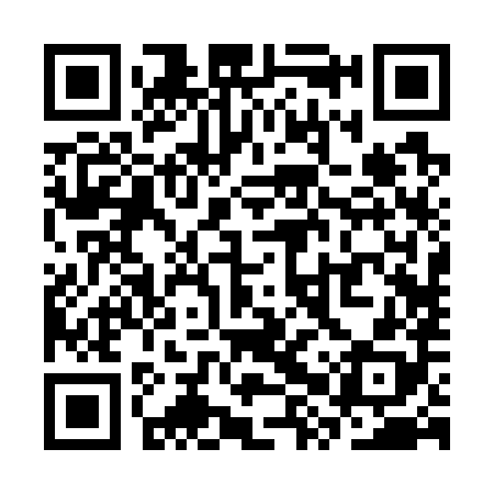 QR code for SXR788