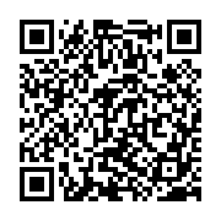 QR code for SXS072