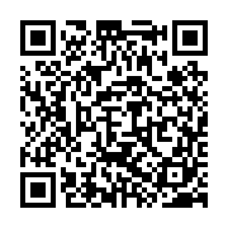 QR code for SXS260
