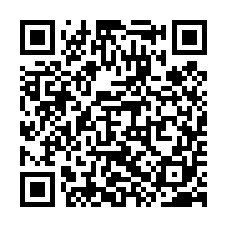 QR code for SXS450