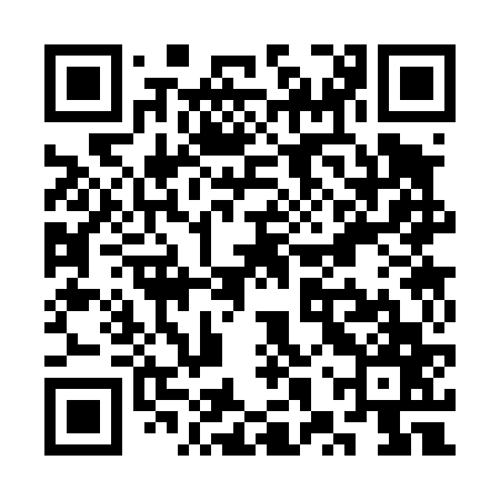 QR code for SXS467