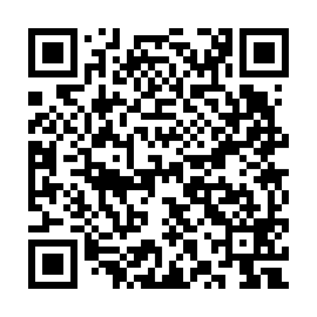 QR code for SXS699