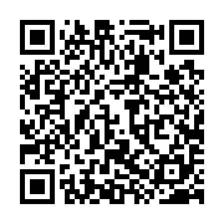 QR code for SXT795