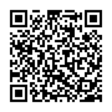 QR code for SXV039