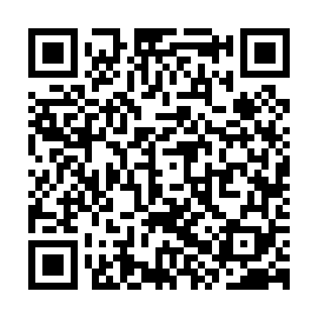 QR code for SXV069