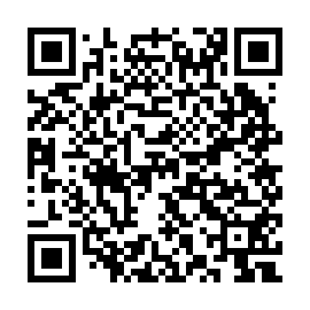 QR code for SXW250