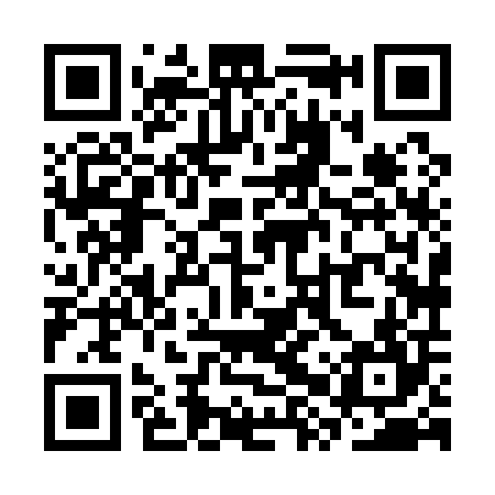 QR code for SXX104