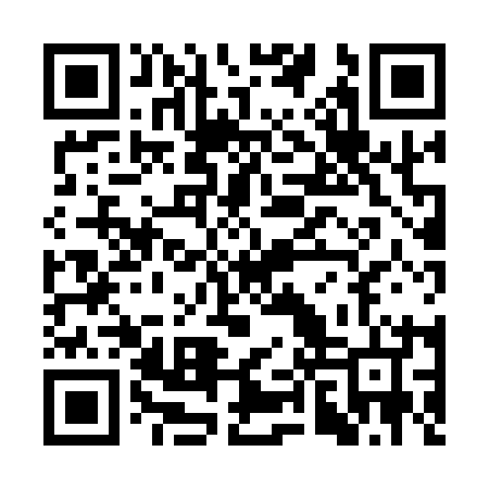 QR code for SXX114