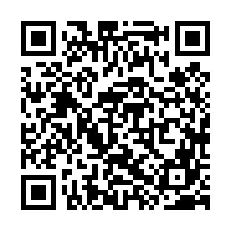 QR code for SXX466