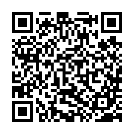QR code for SXX687