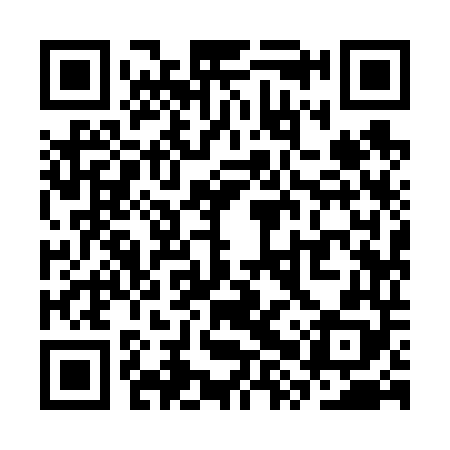 QR code for SXY648