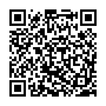 QR code for SXZ093
