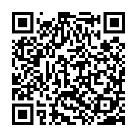 QR code for SXZ508