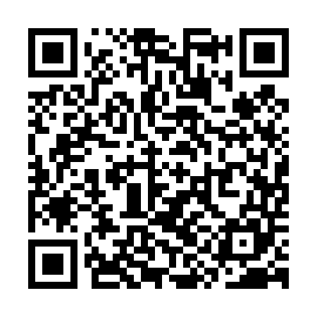 QR code for SYA445