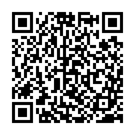 QR code for SYA743