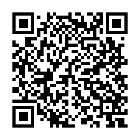 QR code for SYB106