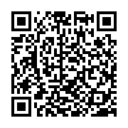 QR code for SYB339