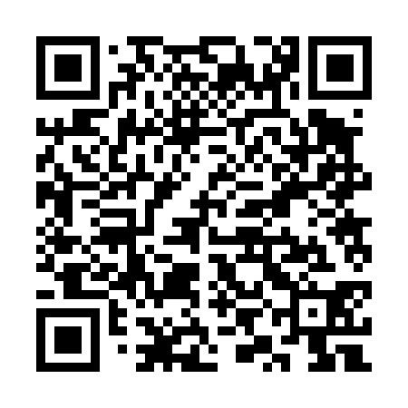 QR code for SYB430