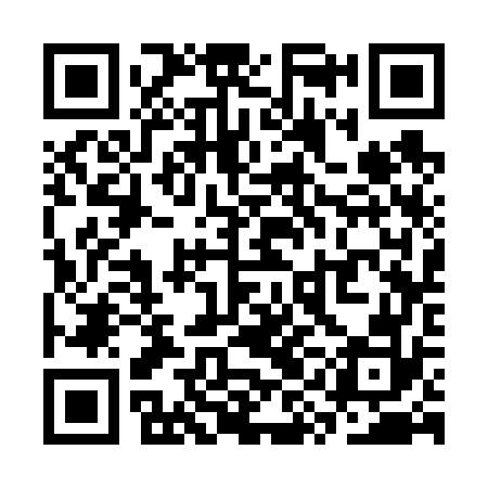 QR code for SYC672