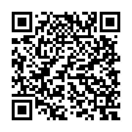 QR code for SYD556
