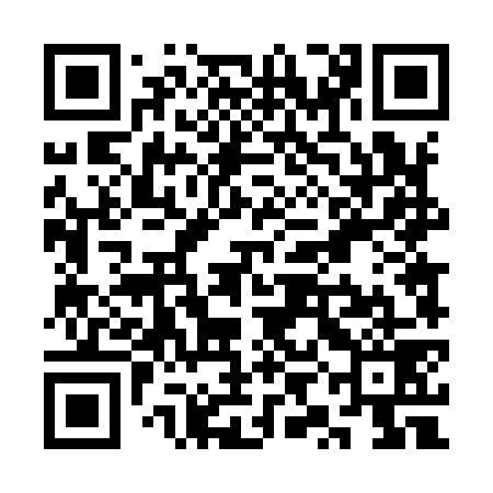 QR code for SYD979