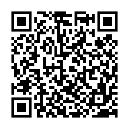QR code for SYE416