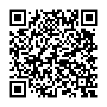 QR code for SYE461