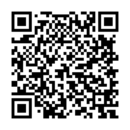 QR code for SYE898