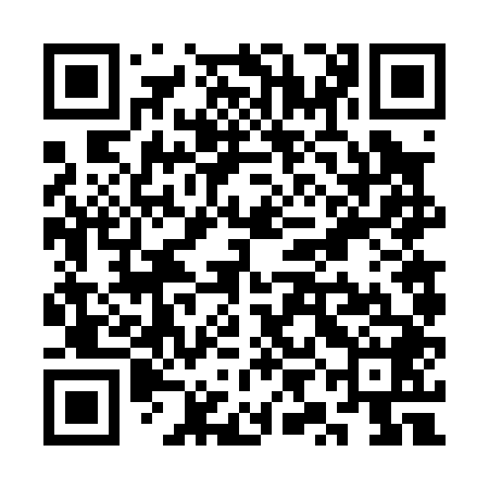 QR code for SYF048