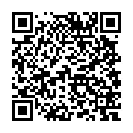 QR code for SYF068