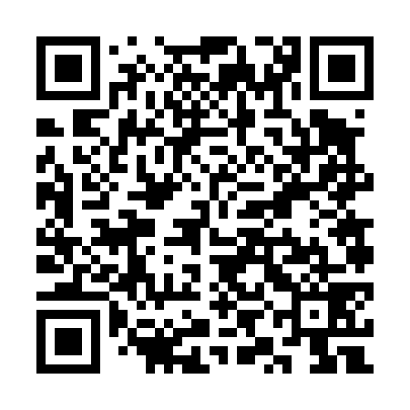 QR code for SYF479