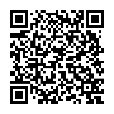 QR code for SYG637