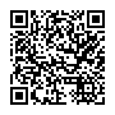 QR code for SYI037