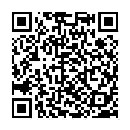 QR code for SYI119