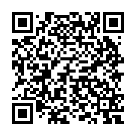 QR code for SYI261