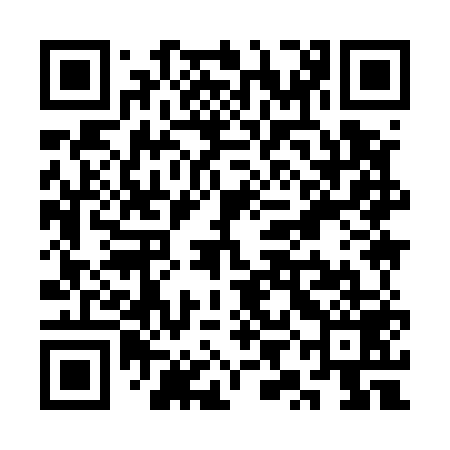 QR code for SYI559