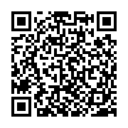 QR code for SYI760