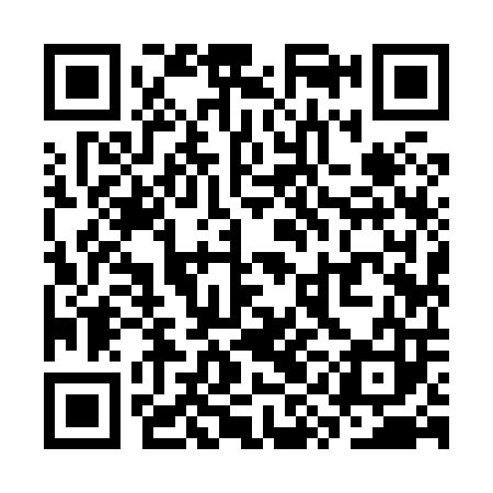 QR code for SYI803