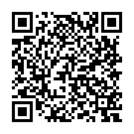 QR code for SYI951
