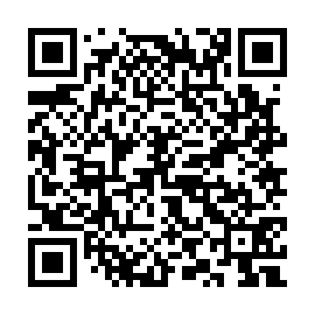 QR code for SYJ171