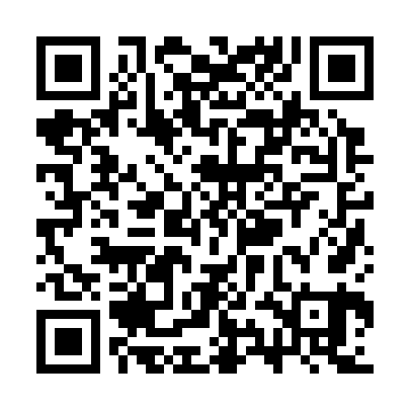 QR code for SYJ361