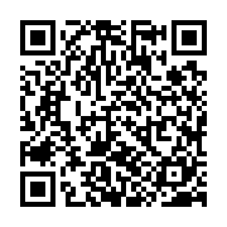 QR code for SYJ725