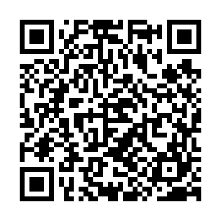 QR code for SYK664