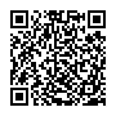 QR code for SYK667