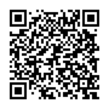 QR code for SYL021